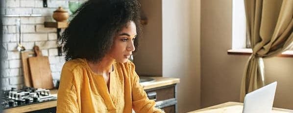 customer satisfaction survey examples