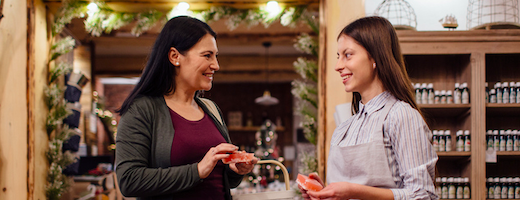 customer-service-language-email