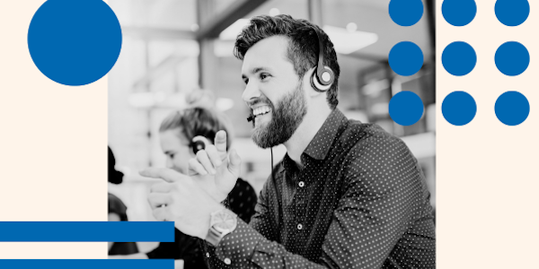 customer service quotes