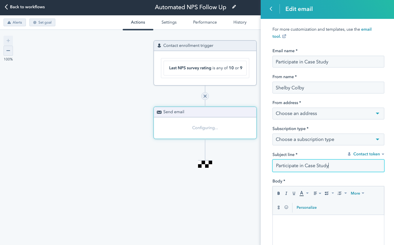 Workflow Automation Explained & 13 Best Workflow Software