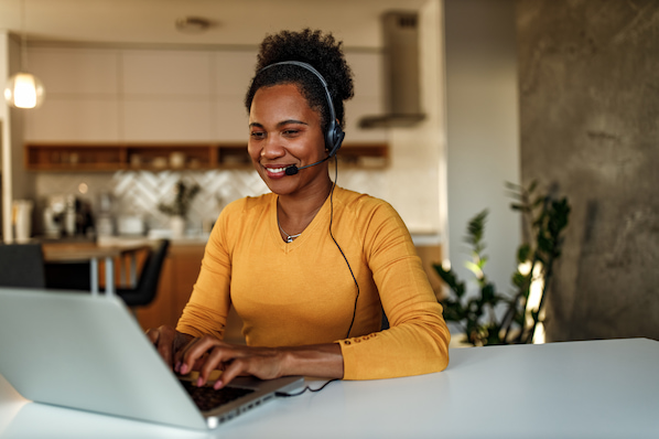 customer-support-job