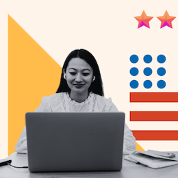 customerreferralprogram (1)