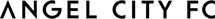 d787ce38-6788-4108-a151-f7770fd3420f