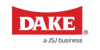 Dake