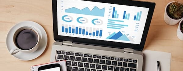 data silos
