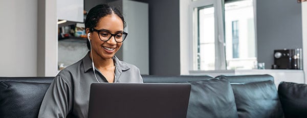 digital-transformation