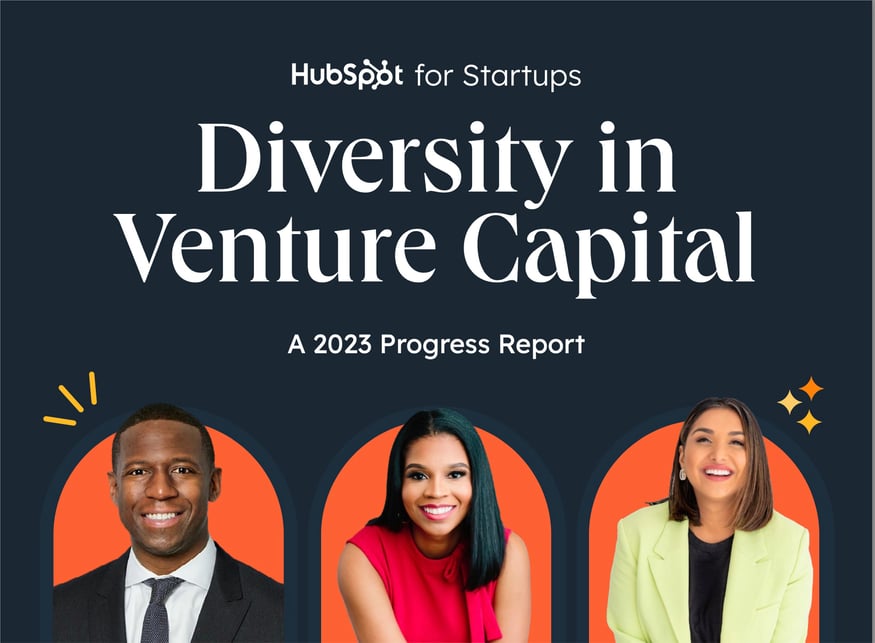 diversity in vc - cover