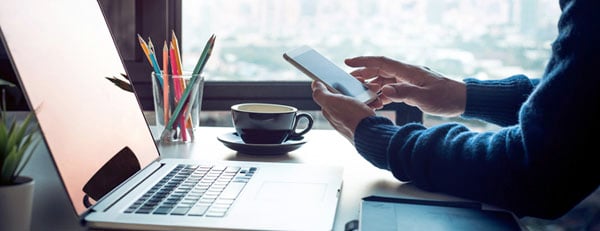 do people read blogs