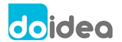 doidea_logo.png