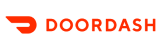 doordash-161px