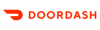 doordash_161px_1_5x