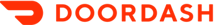 doordash_owler_20181011_194113_original@2x