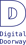 download-Jan-12-2022-05-40-54-05-PM