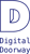 Digital Doorway