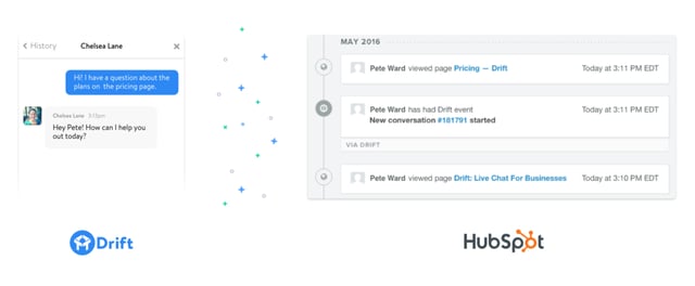 drift3HubSpot-1.png