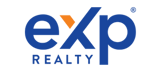 eXp Realty logo