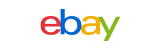 ebay-161px