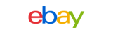 ebay_161px_1_5x