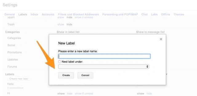 Gmail_Create_New_Label