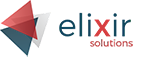 elixirsolutions