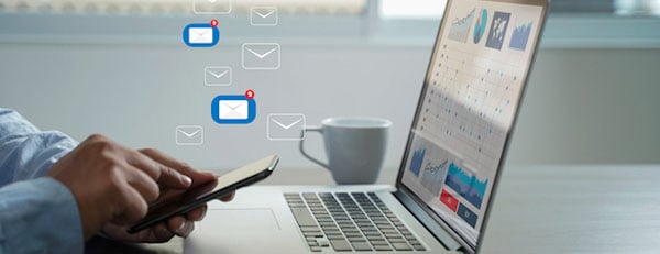 email marketing
