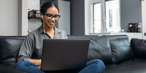 email onboarding