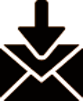 email pictos 3.png