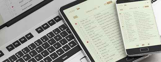 email-marketing-examples