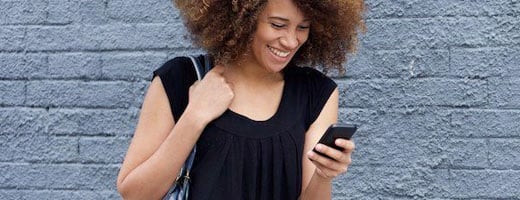 email-subject-lines