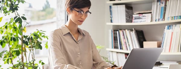 Email marketers removes trigger words from upcoming email blast