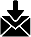 email_picto.png