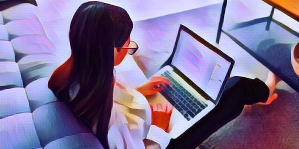 entrepreneurs-of-the-covid-pandemic