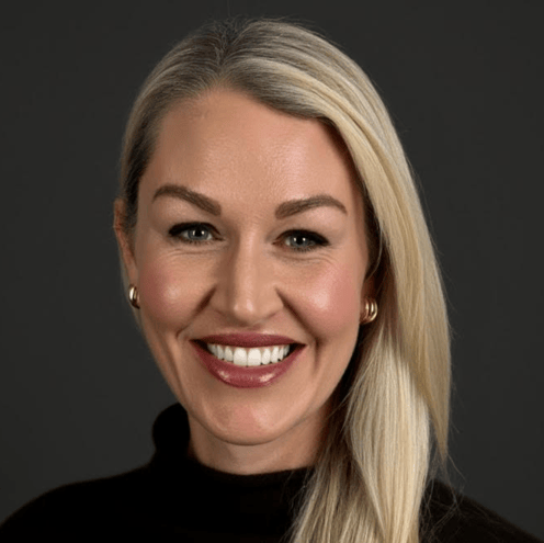Erika Fisher