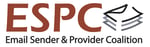 espc-logo-1