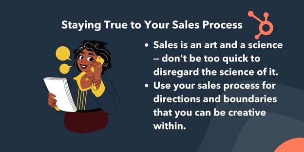 essential-selling-skills_7
