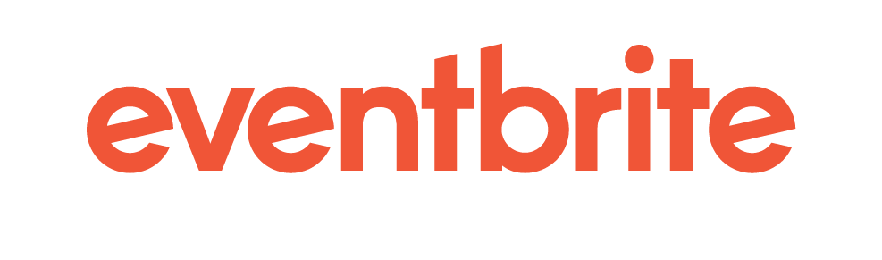 Logotipo da eventbrite