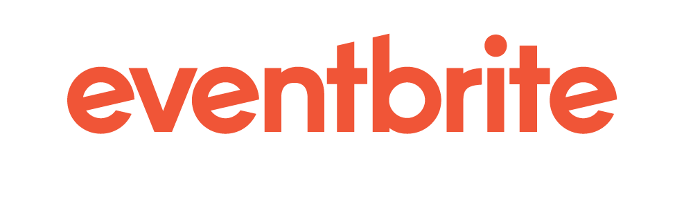 Logo von Eventbrite