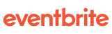 eventbrite-161px