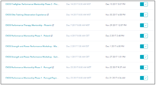 eventbrite-case-study-2.png