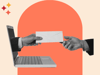 10 exemples de newsletters réussies