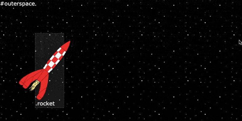 How to Bring Your Website to Life with CSS Animations and Effects