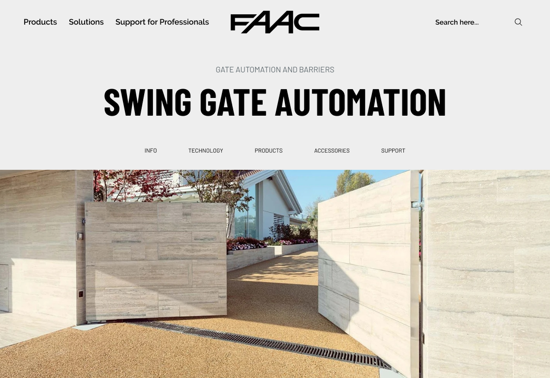 faac-technologies-cover-2