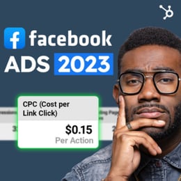 facebook-ads-2023