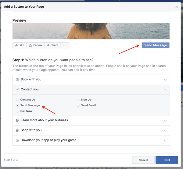 facebook-marketing-page-cta-bouton