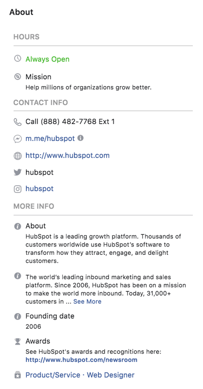 Facebook-Marketing-Hubspot-Page-ef-Journated