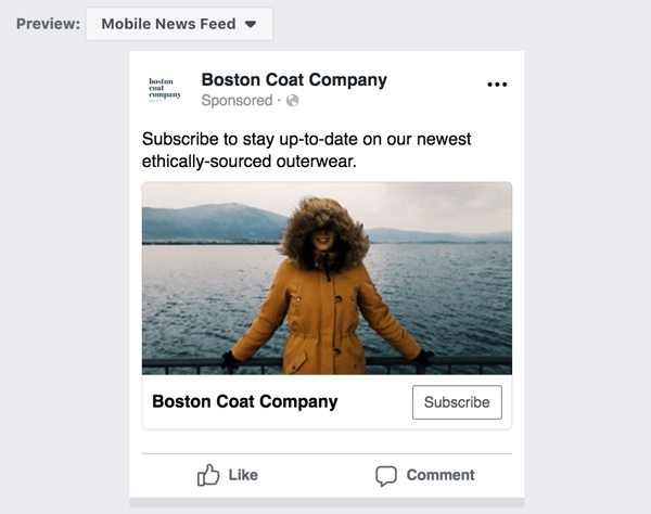 facebook-marketing-lead-annonces