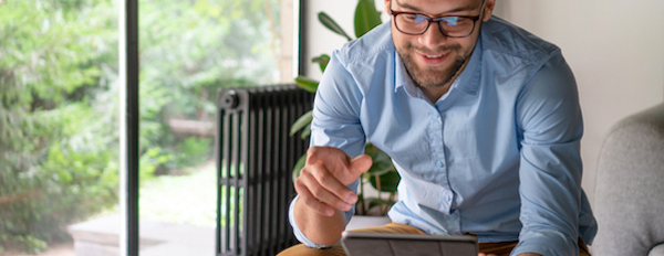 facebook_ad_targeting