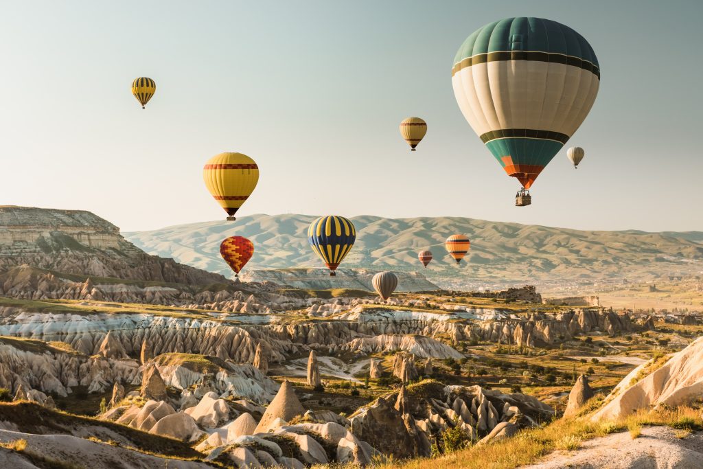 featuredImage_DERTOUR