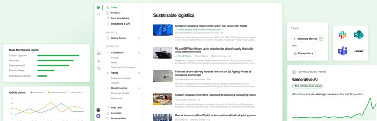 31 Google Search Statistics to Bookmark ASAP Feedly-1