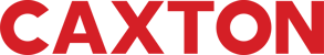 Caxton Payments